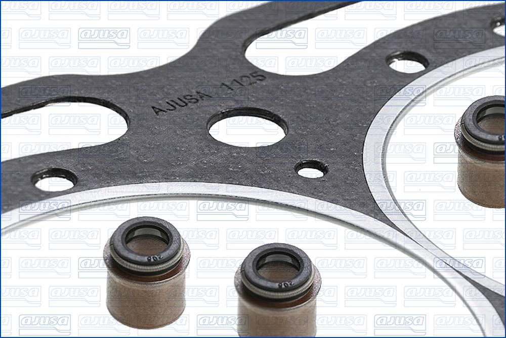 Ajusa Motorpakking 50128800