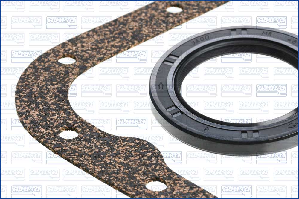 Ajusa Motorpakking 50129700