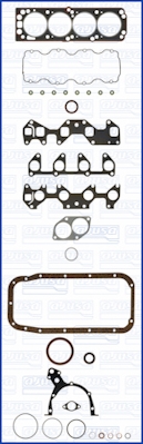 Motorpakking Ajusa 50131300