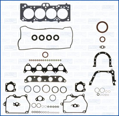 Motorpakking Ajusa 50136600