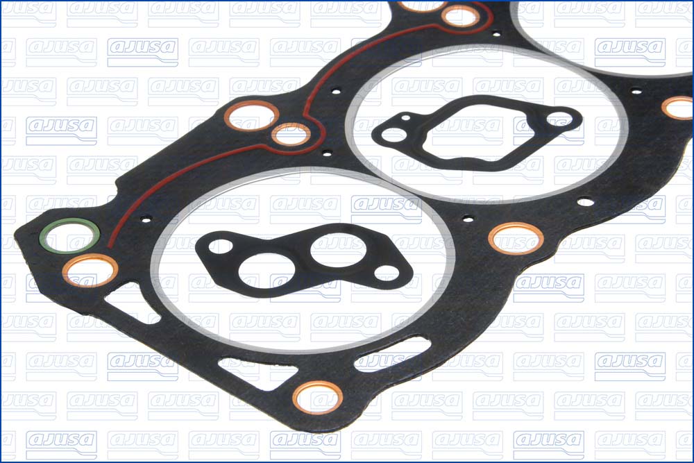 Ajusa Motorpakking 50137900