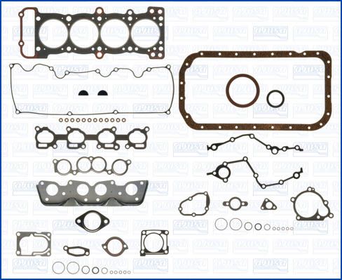 Motorpakking Ajusa 50138700