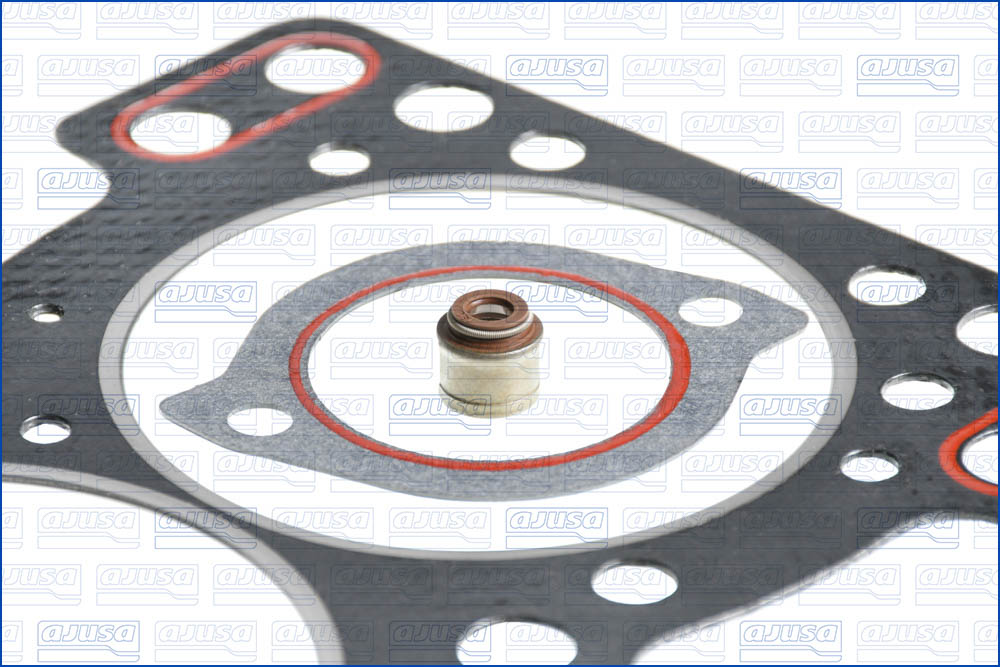 Ajusa Motorpakking 50138700