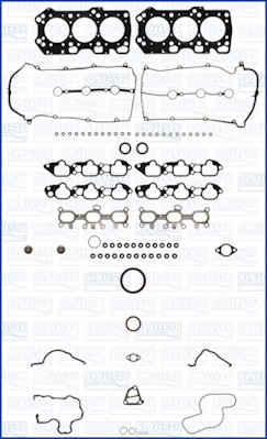 Motorpakking Ajusa 50138900