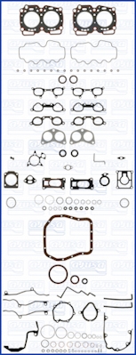 Motorpakking Ajusa 50140400