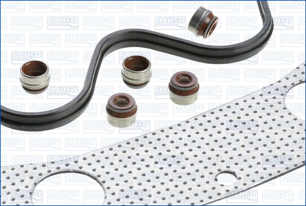 Ajusa Motorpakking 50144200