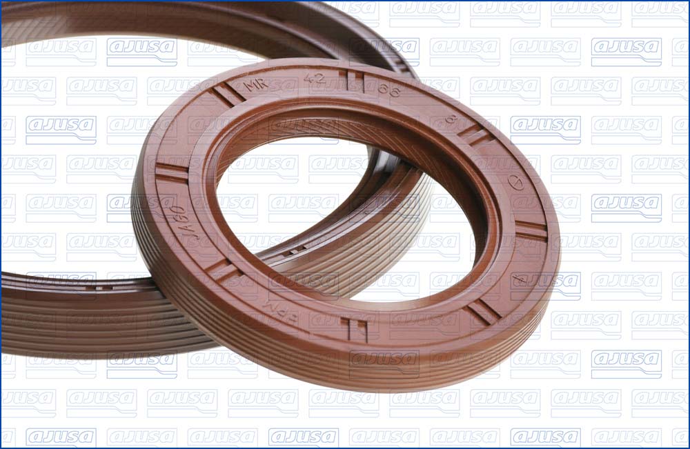 Ajusa Motorpakking 50144200