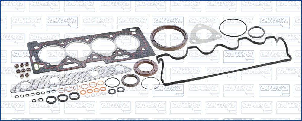 Motorpakking Ajusa 50144200