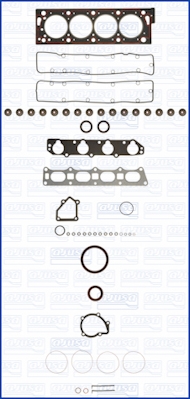 Motorpakking Ajusa 50144300