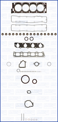 Motorpakking Ajusa 50144400