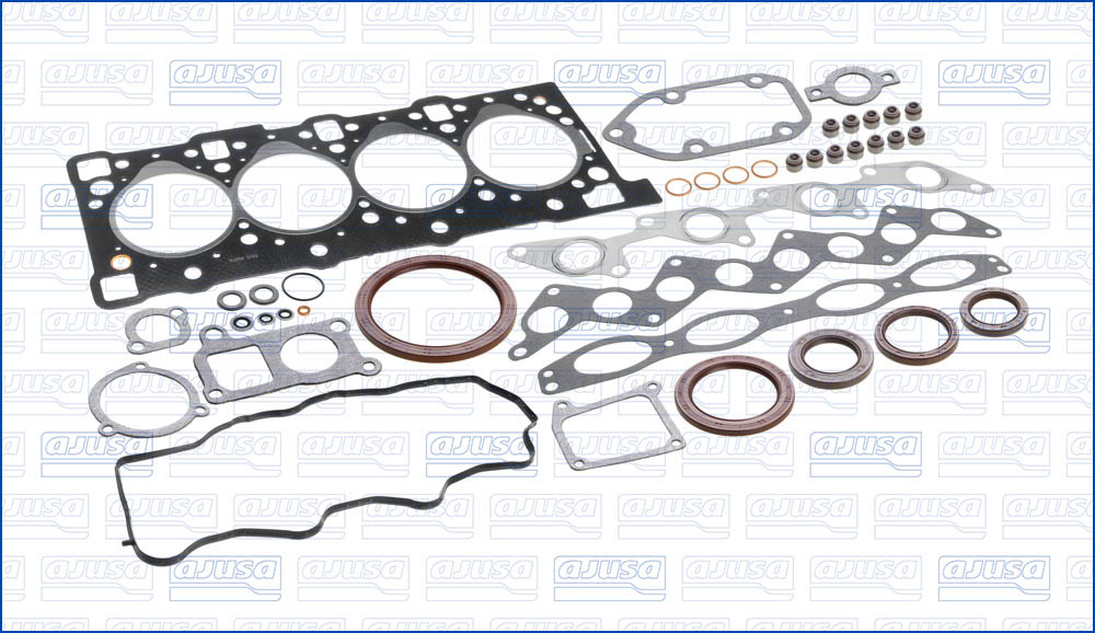 Ajusa Motorpakking 50144500