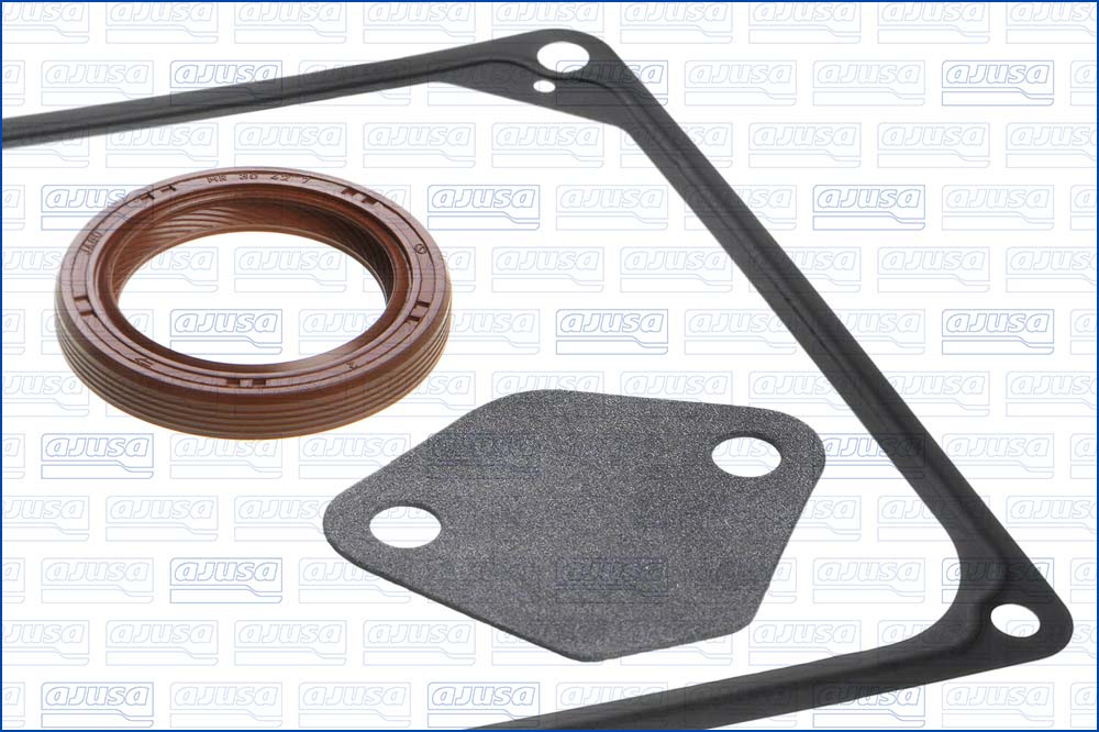 Ajusa Motorpakking 50144900