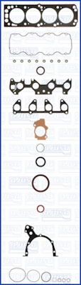Motorpakking Ajusa 50149700