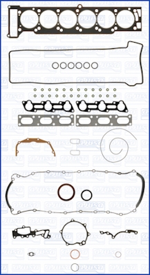 Motorpakking Ajusa 50150700