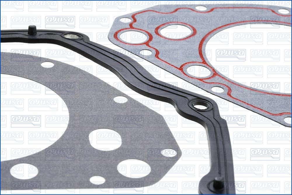 Ajusa Motorpakking 50151200