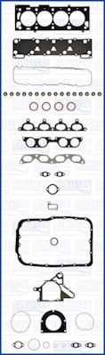 Motorpakking Ajusa 50151700