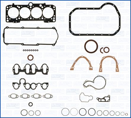 Motorpakking Ajusa 50152900
