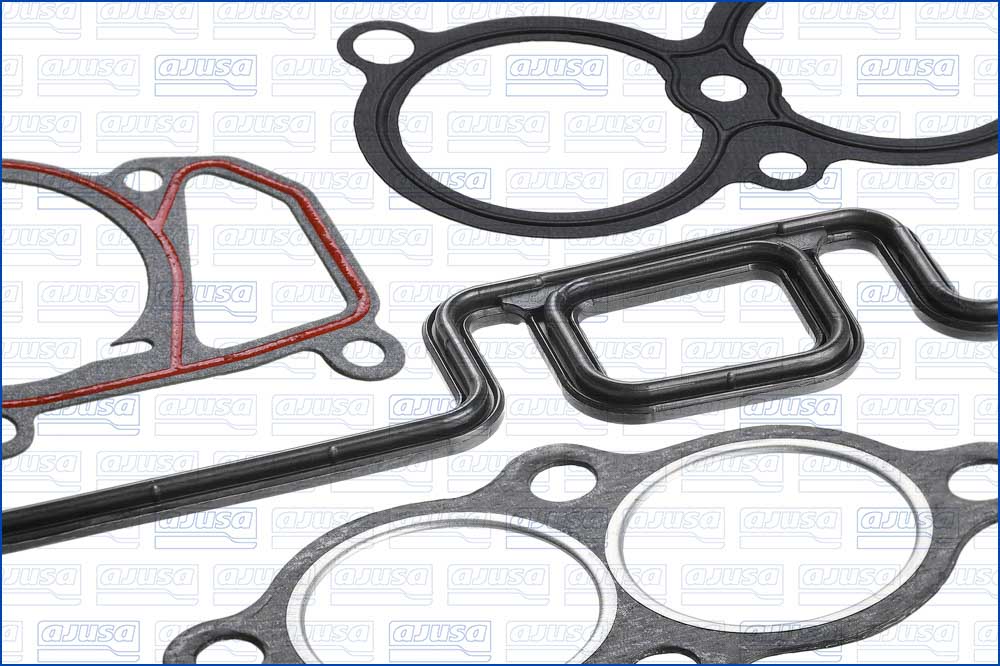 Ajusa Motorpakking 50154500