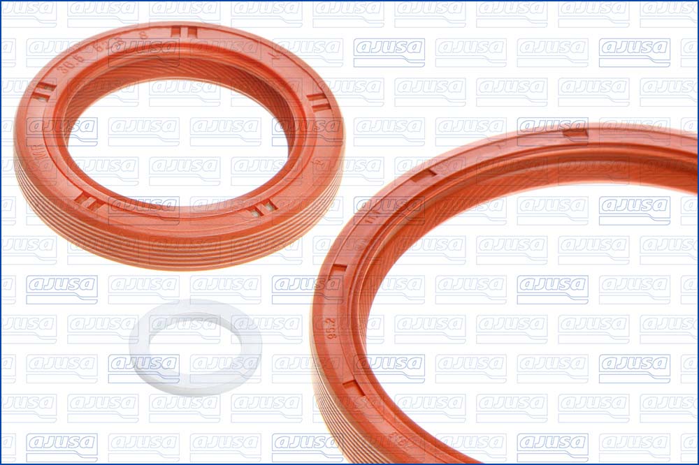 Ajusa Motorpakking 50155600