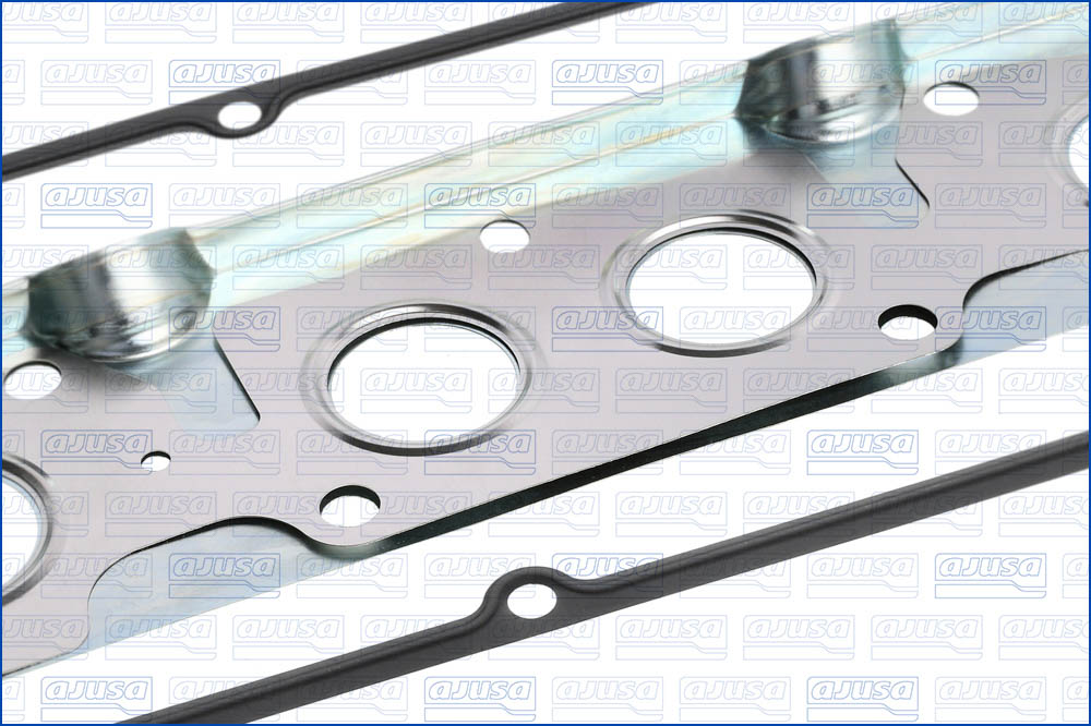 Ajusa Motorpakking 50157100