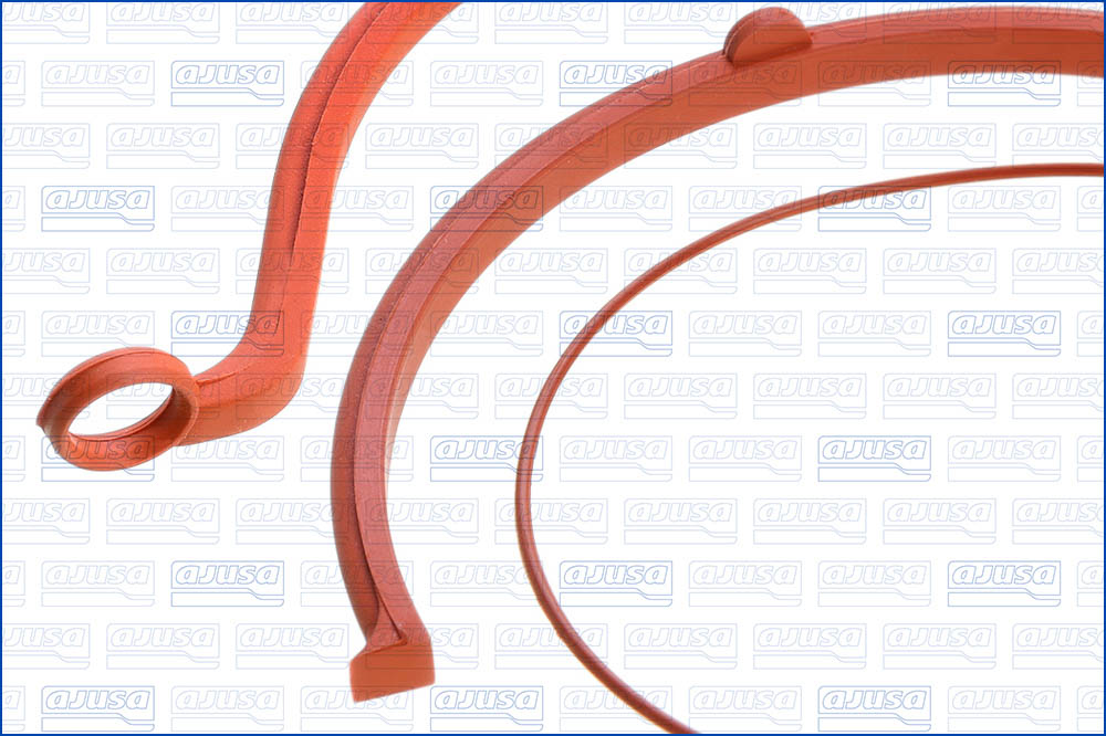 Ajusa Motorpakking 50157100