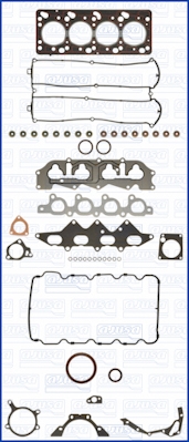 Motorpakking Ajusa 50157600