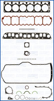 Motorpakking Ajusa 50160400