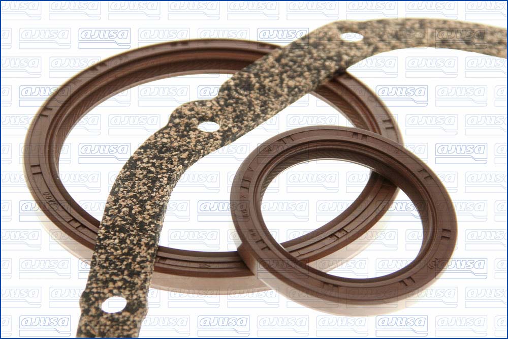 Ajusa Motorpakking 50161300