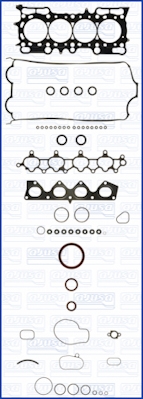 Motorpakking Ajusa 50164100