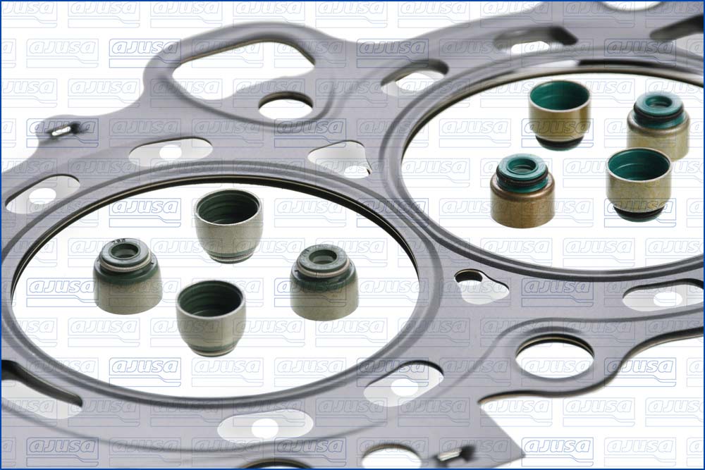 Ajusa Motorpakking 50164200