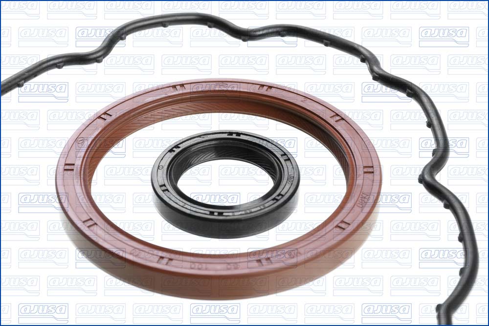 Ajusa Motorpakking 50164200