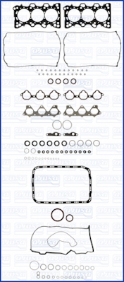 Motorpakking Ajusa 50164600