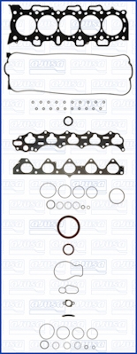 Motorpakking Ajusa 50164800