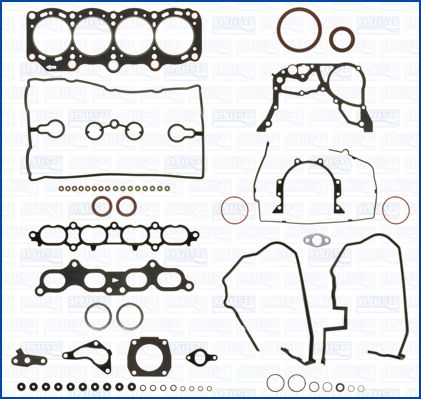 Motorpakking Ajusa 50168300