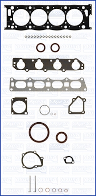 Motorpakking Ajusa 50171800