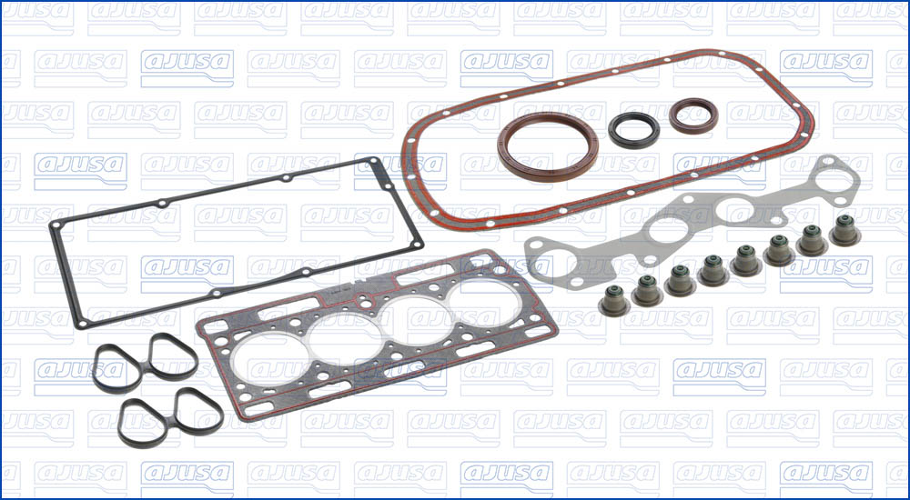 Motorpakking Ajusa 50173100