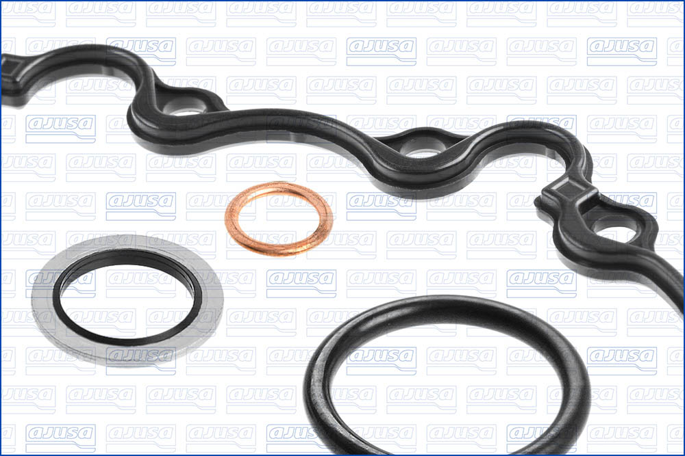 Ajusa Motorpakking 50173200