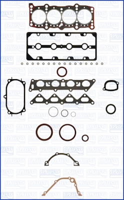 Motorpakking Ajusa 50173900