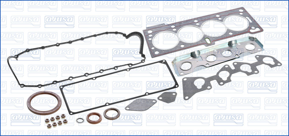 Ajusa Motorpakking 50175200