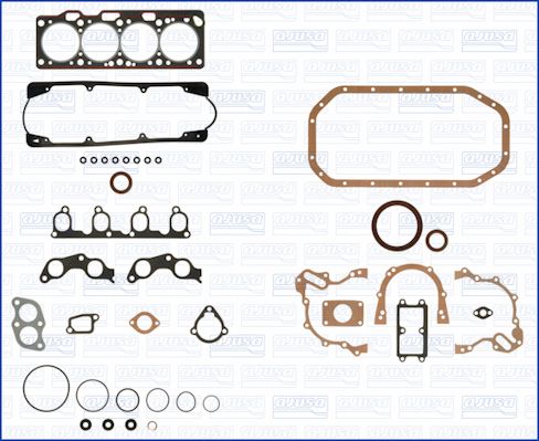 Motorpakking Ajusa 50175600