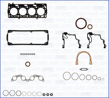 Motorpakking Ajusa 50176200