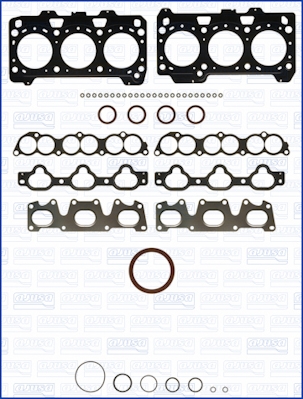 Motorpakking Ajusa 50177100