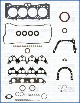 Motorpakking Ajusa 50177300