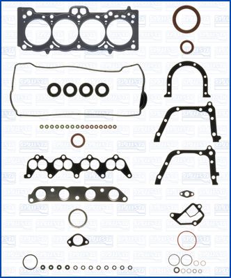 Motorpakking Ajusa 50177400