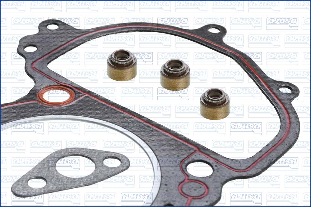 Ajusa Motorpakking 50179600