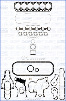 Motorpakking Ajusa 50179900