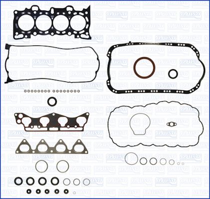 Motorpakking Ajusa 50180300