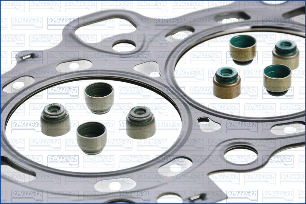 Ajusa Motorpakking 50180400