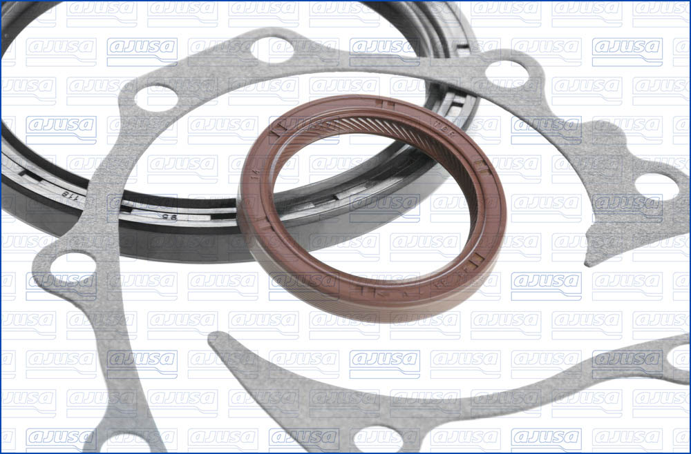 Ajusa Motorpakking 50181200