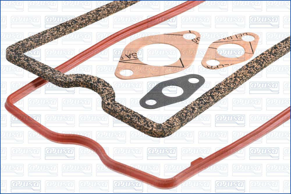 Ajusa Motorpakking 50189400